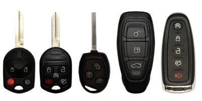 cerrajeria automotriz y del hogar