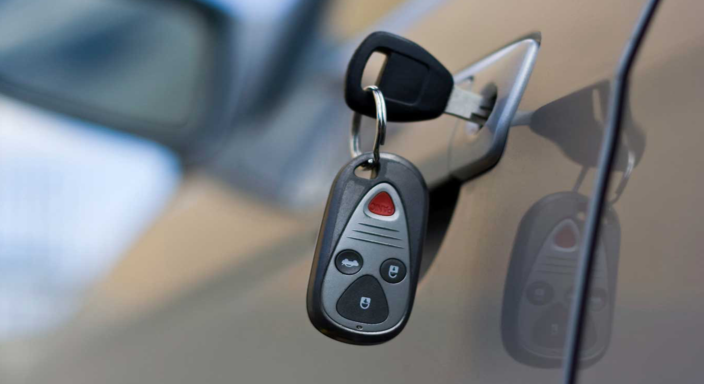 cerrajeria automotriz y del hogar