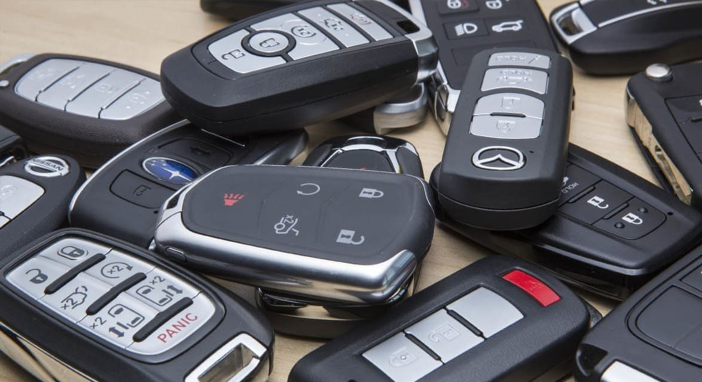 cerrajeria automotriz y del hogar