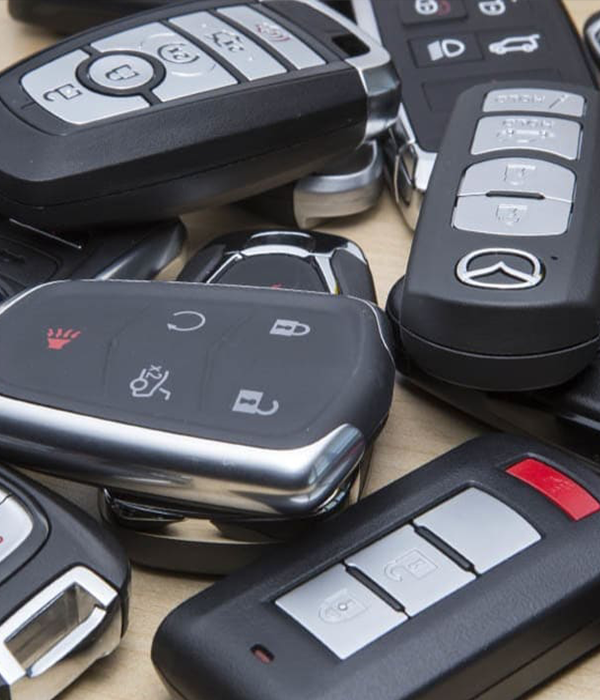 cerrajeria automotriz y del hogar 